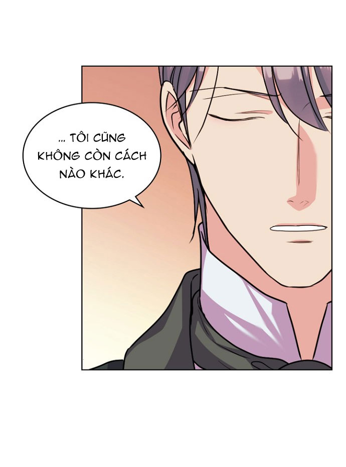 đức hạnh của ác nữ phản diện chapter 71 22