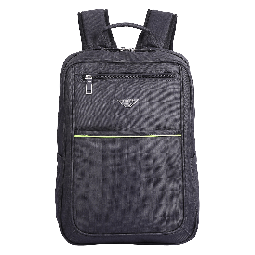 Balo Laptop Du Lịch STARGO DARIAN I14