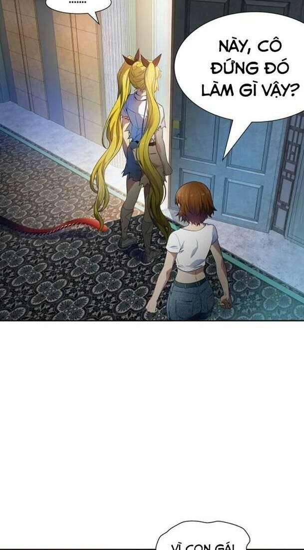 tòa tháp bí ẩn 2 chapter 568 61