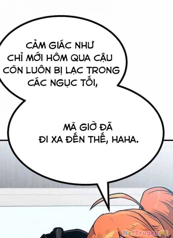 Lỗi Hệ Thống chapter 11 14