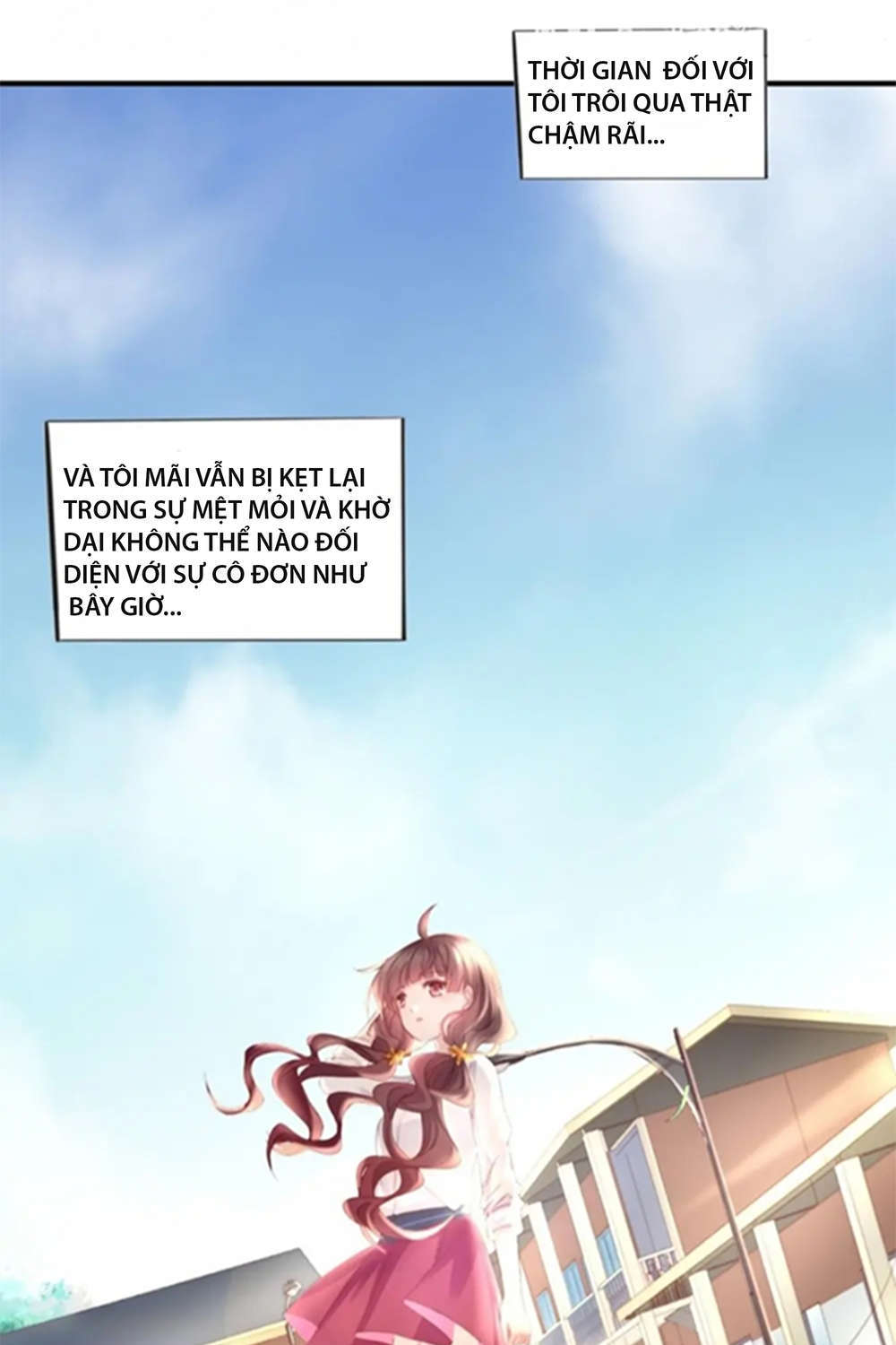 tình yêu bốn mùa chapter 1 37