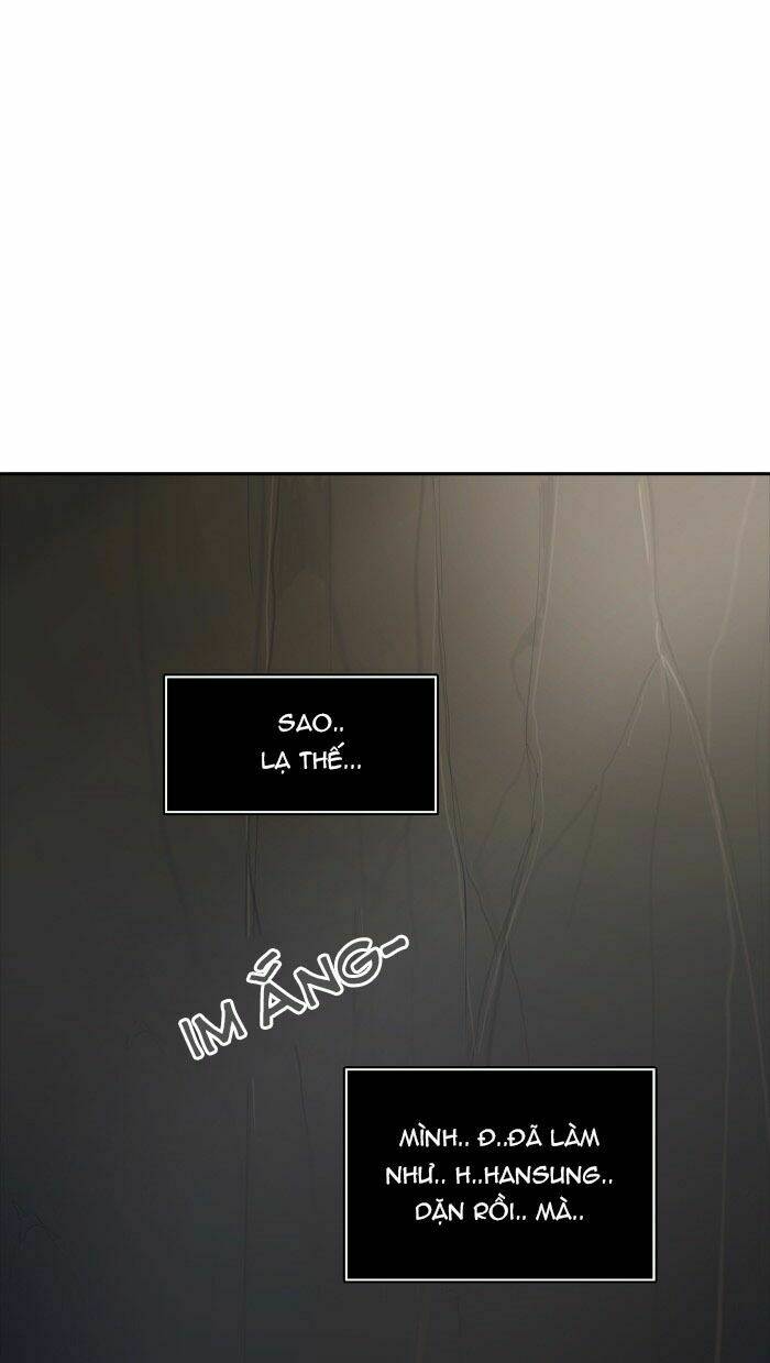 cuộc chiến trong tòa tháp chapter 360 3