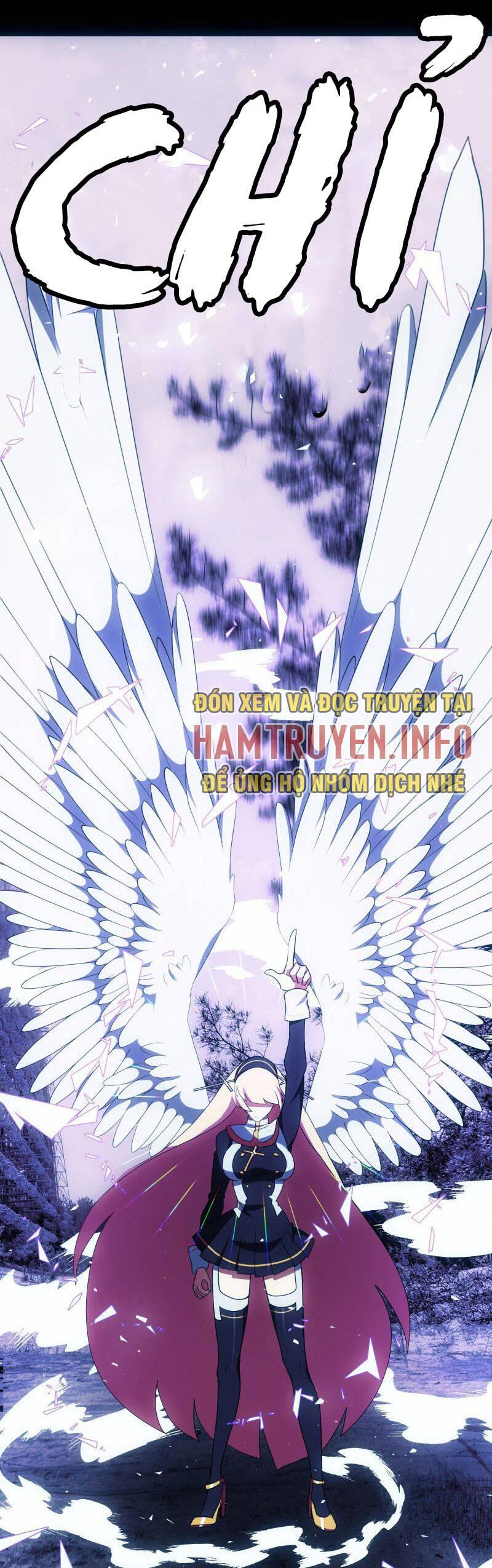 tử thần chapter 60 140