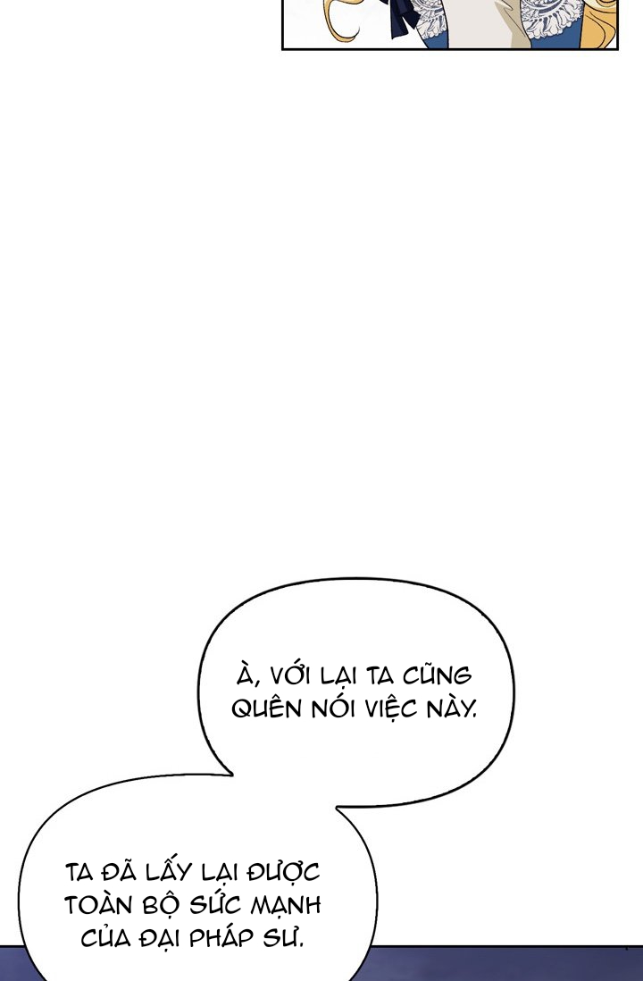 ác nữ xứng đôi với bạo chúa chapter 92 7