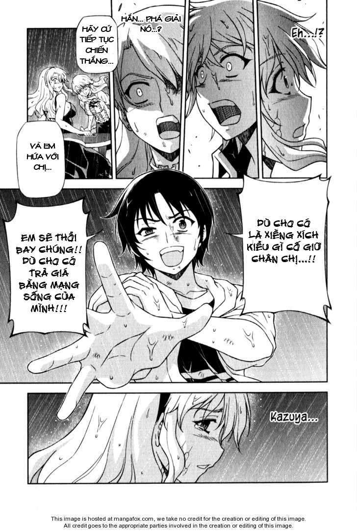 freezing chapter 48 27