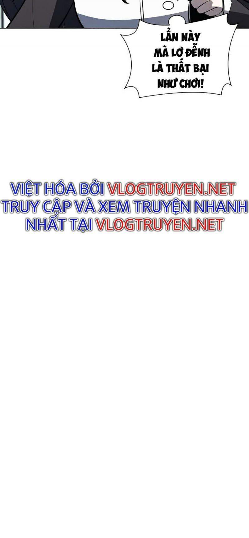 vượt qua giới hạn chapter 97 58