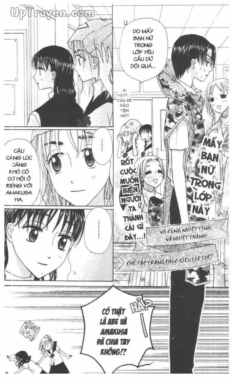 chân dung m&n chapter 4 112