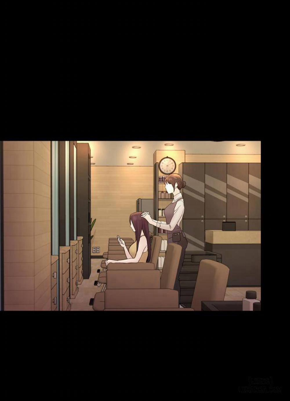 anh có thể giúp em không chapter 47 33