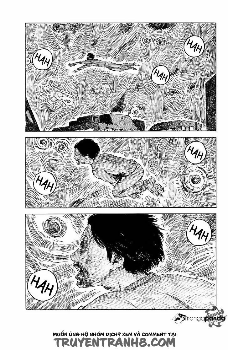 happiness chapter 16 36