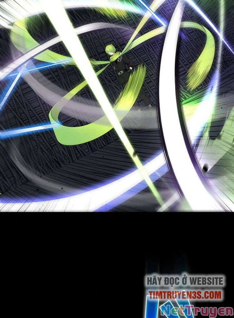 trò chơi của chúa thượng chapter 16 11