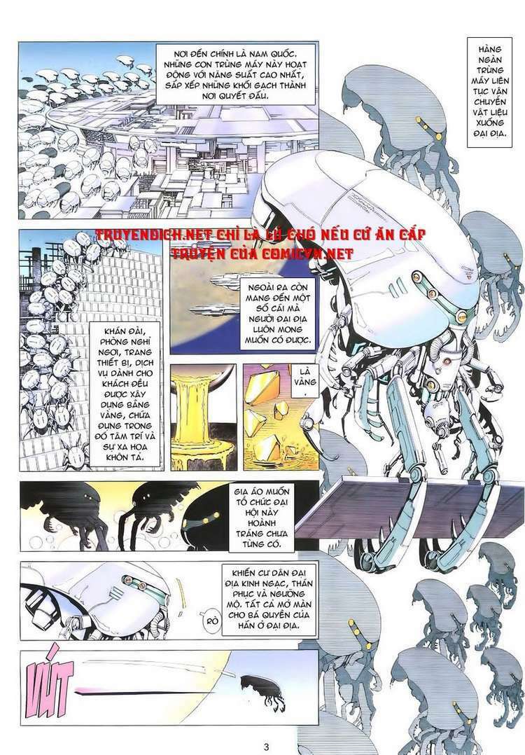 võ thần phượng hoàng chapter 48 3