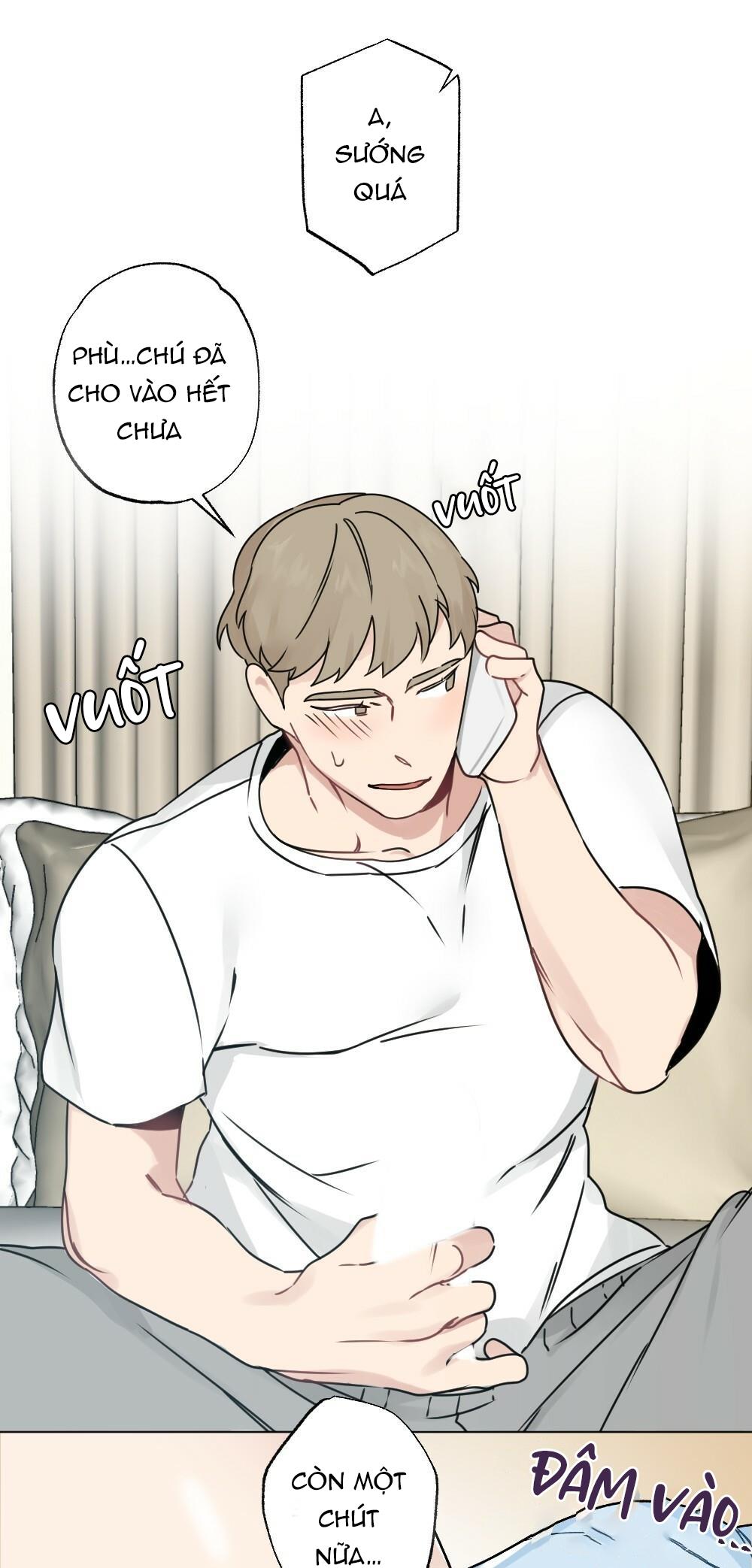 chăm sóc chapter 29 13