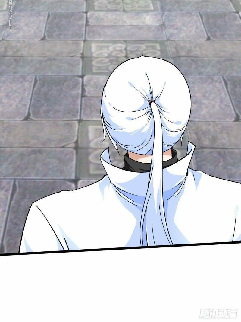 trọng sinh ta là đại thiên thần chapter 76 3