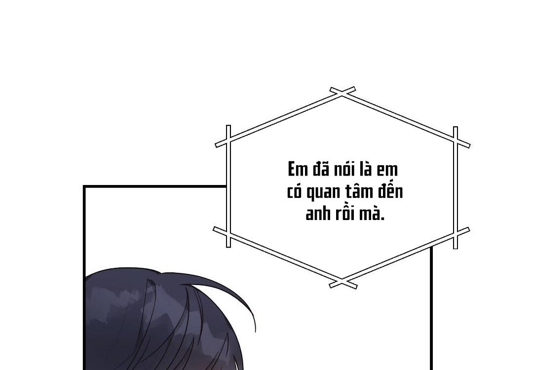 phức cảm tự ti của omega chapter 13 76