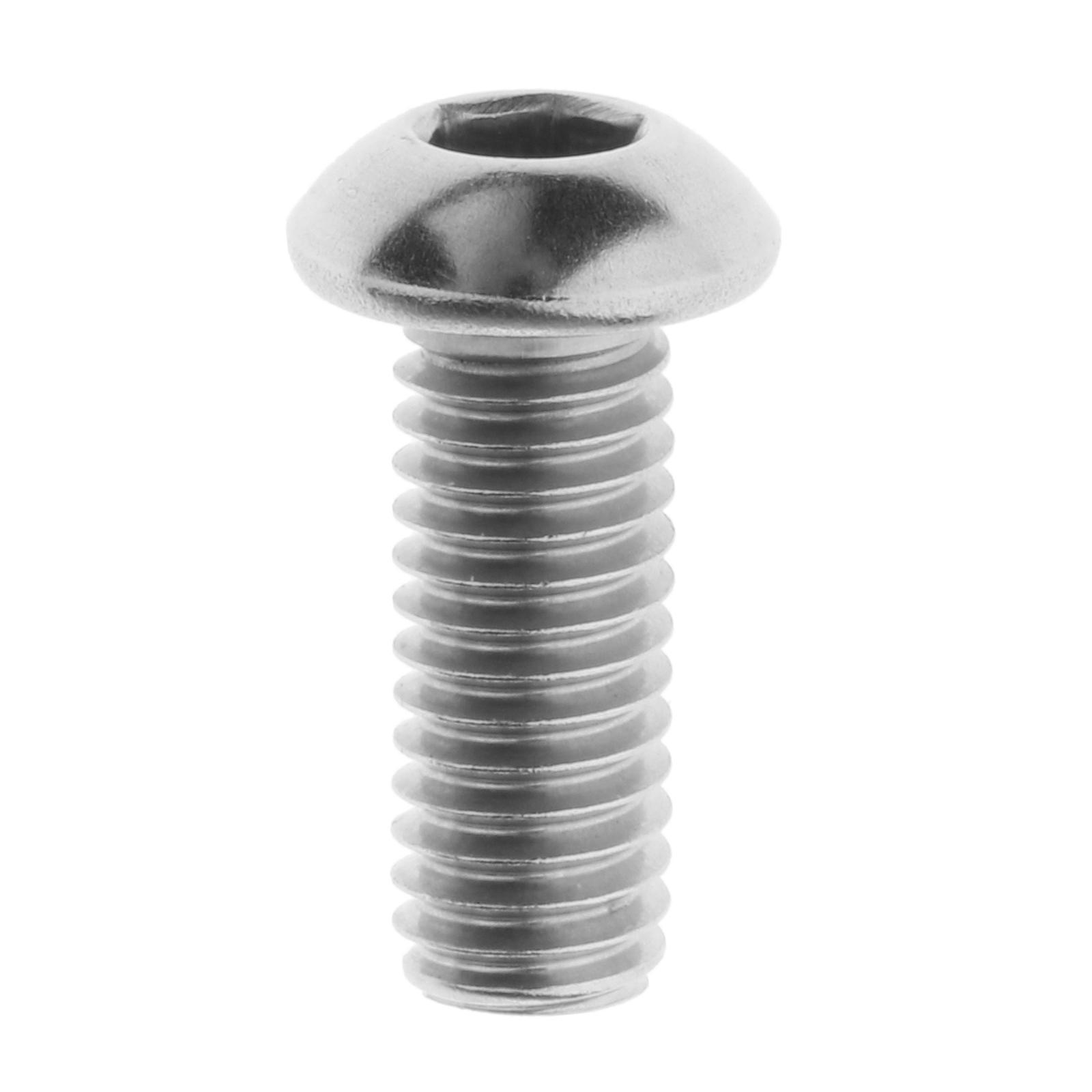 2x Folding Bike  6cm for  Foldable  Transporting Pushing Walking Components Parts