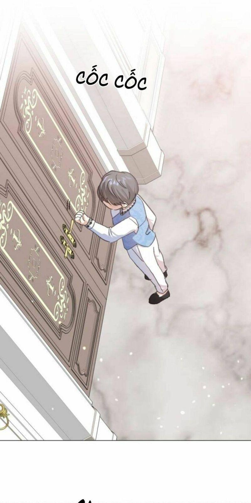 con gái bé bỏng của công tước ác ma chapter 10 13