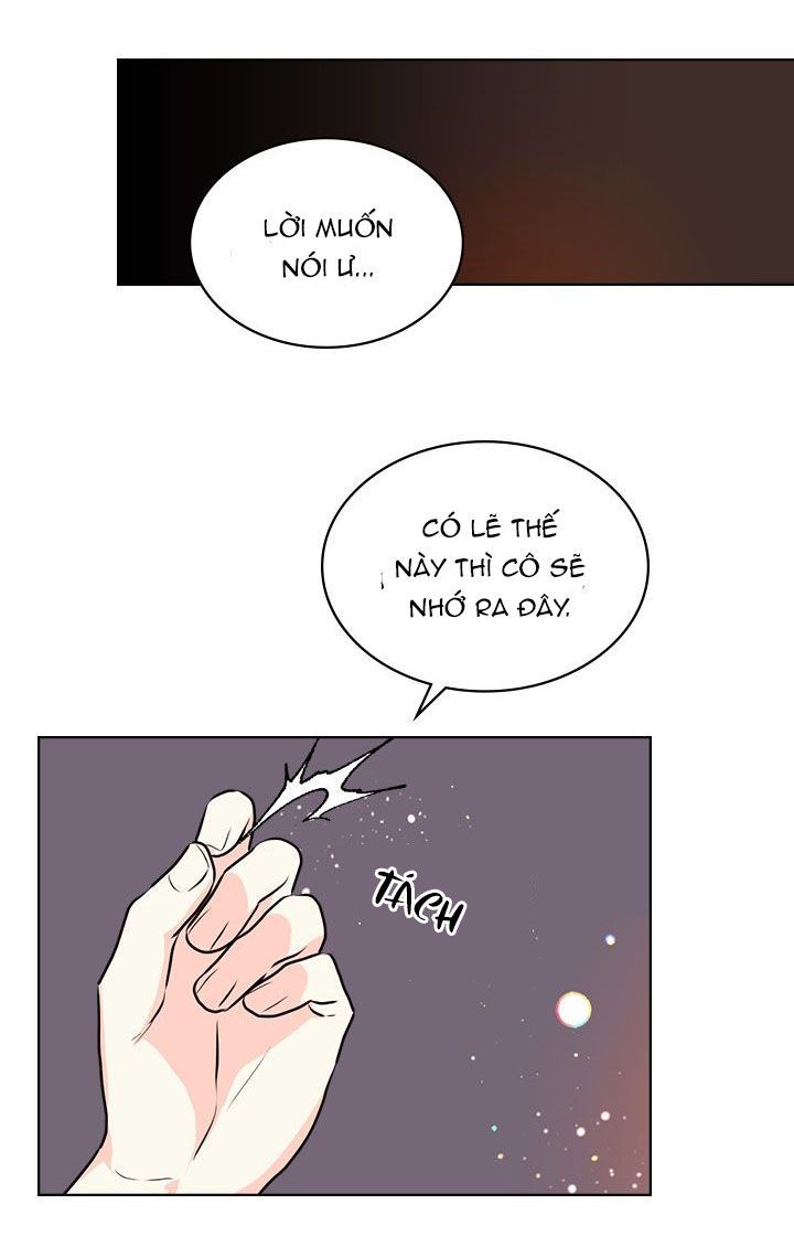 đức hạnh của ác nữ phản diện chapter 27 48