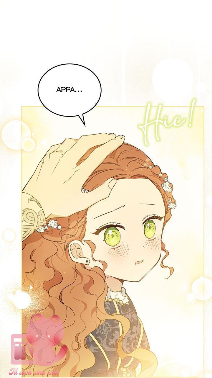 kiếp này ta sẽ trở thành gia chủ chapter 74 65