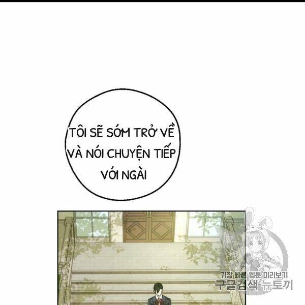 một ngày nọ ta trở thành công chúa chapter 83 87