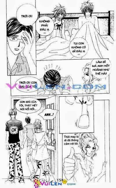 wait! wolf chapter 17 158