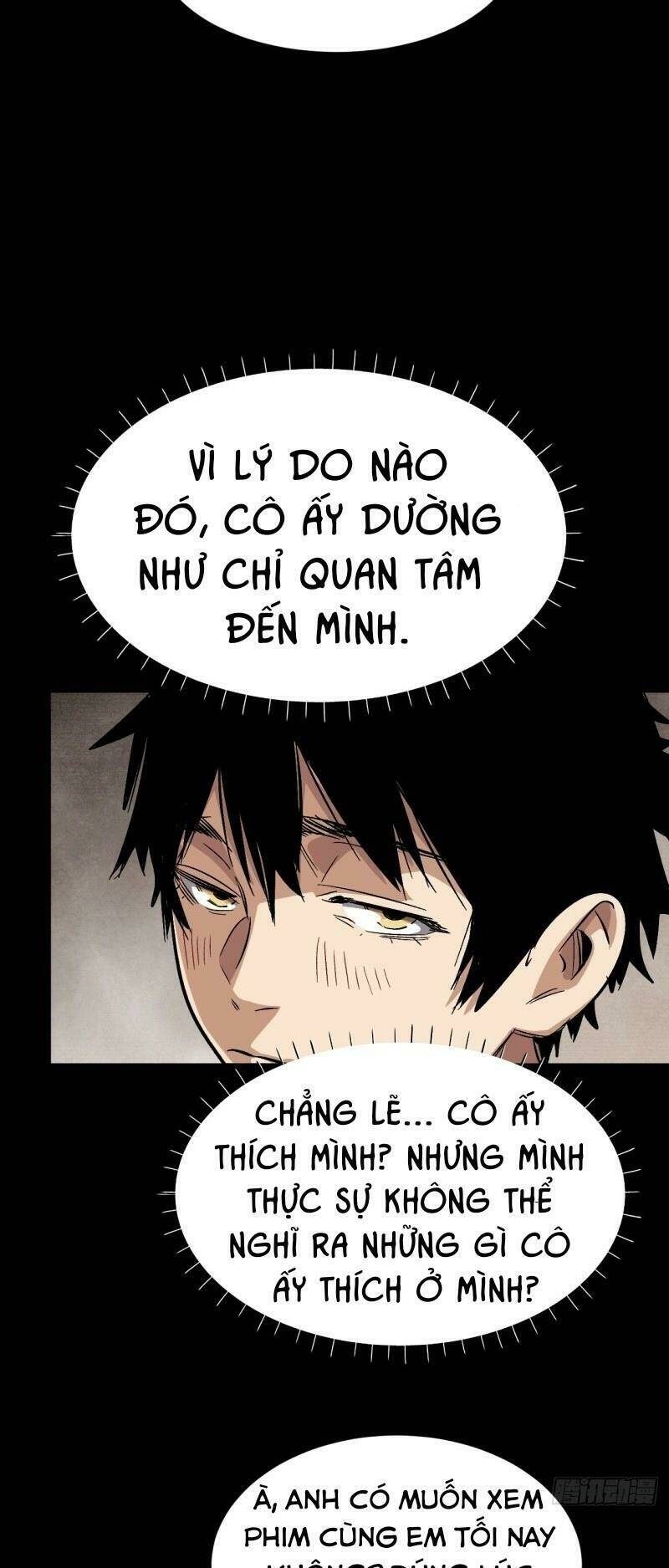 kiêm chức diêm vương chapter 1 15