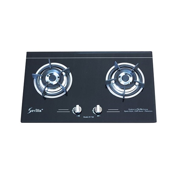 Bếp gas âm Sevilla SV-720S