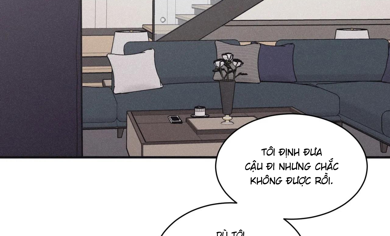 chiếu tướng chapter 94 109