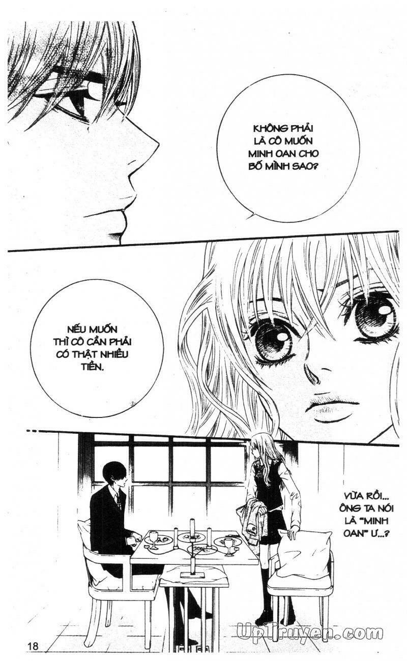 home boy chapter 1 18