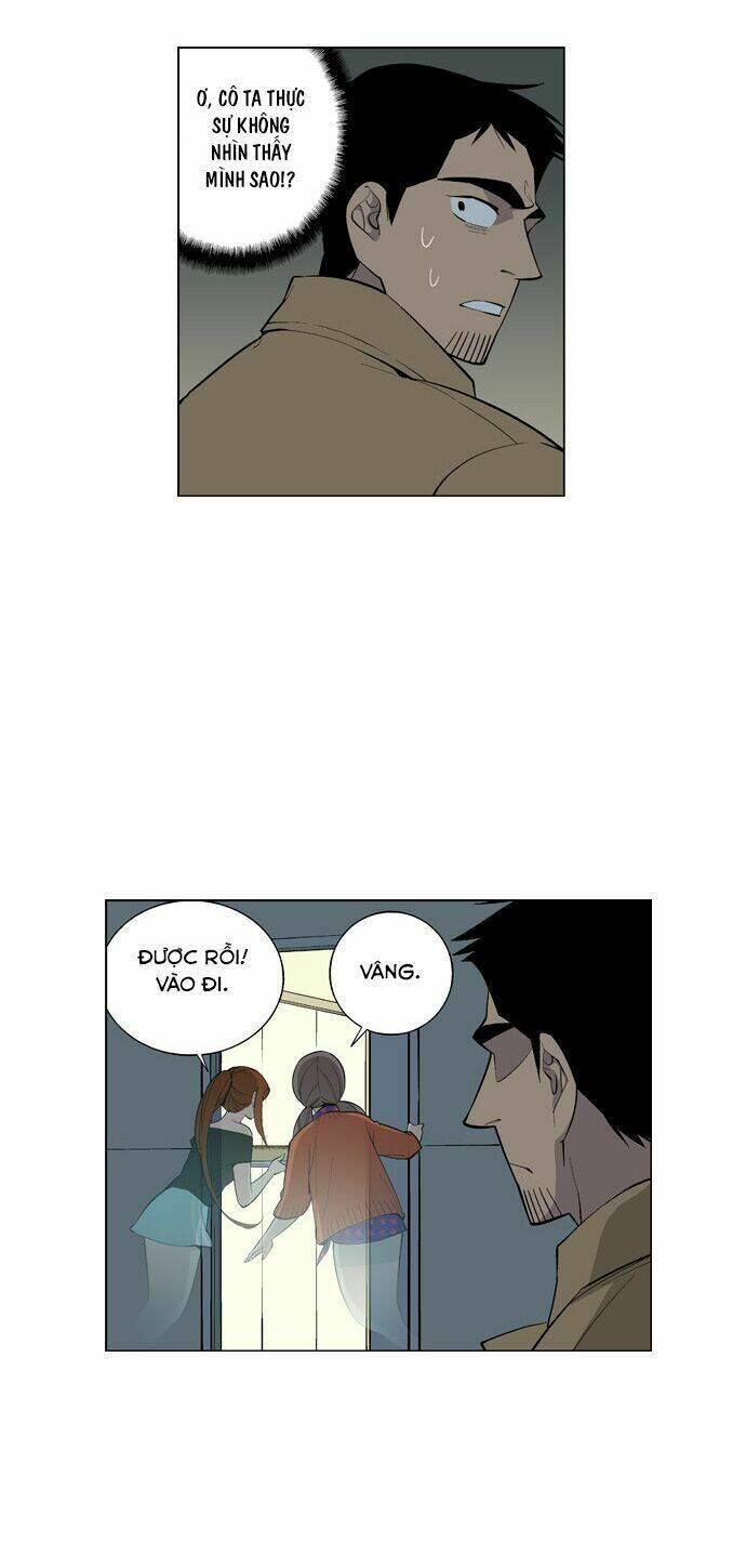 welcome to ghost city chapter 7 10