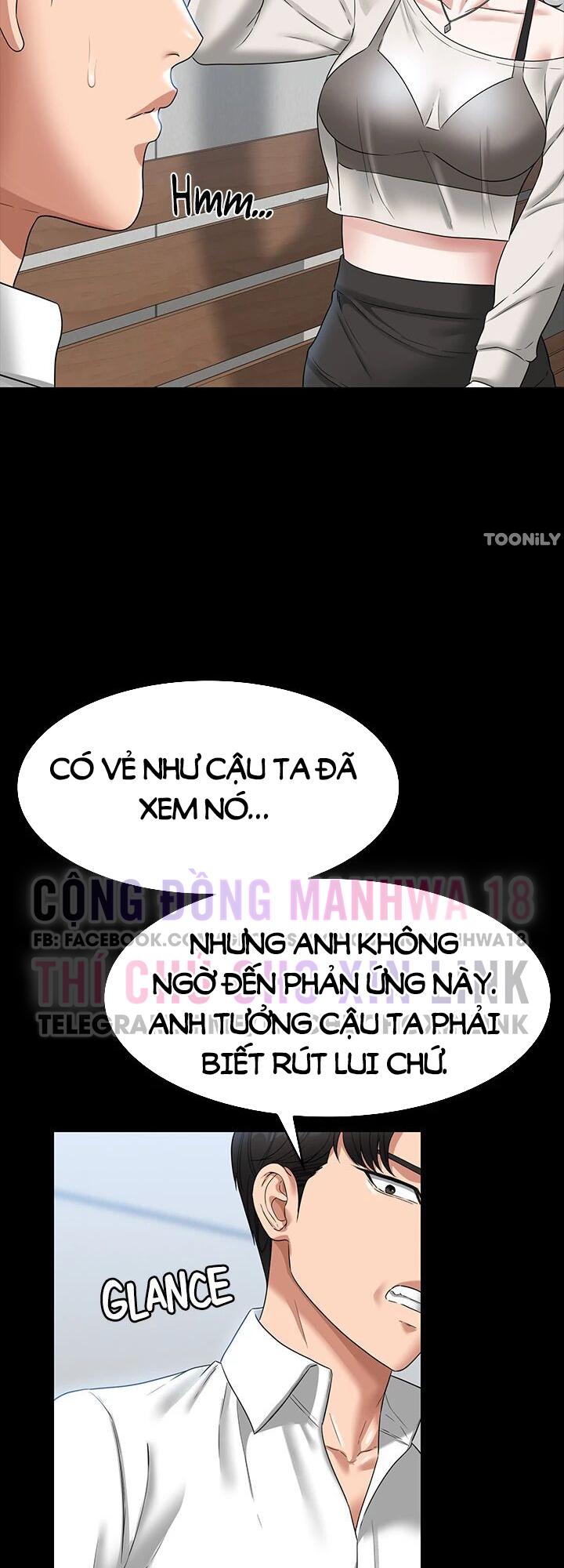 ứng dụng cầu được ước thấy chapter 71 23