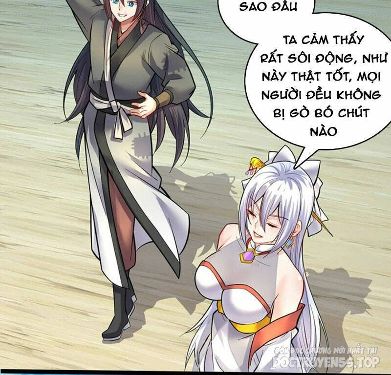 bắt đầu với kiếm vực, ta lặng lẽ tu luyện thành kiếm thần chapter 83 40