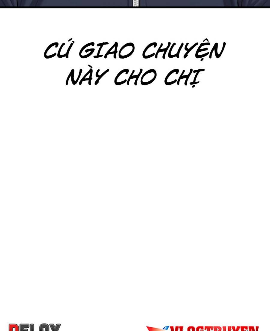 t.ộ.i p.h.ạ.m vị thành niên chapter 8 118