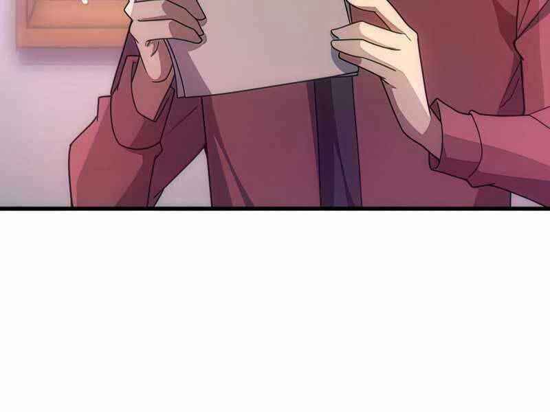 tái sinh ở dị giới, tôi từ công chức trở thành chiến thần chapter 36 185