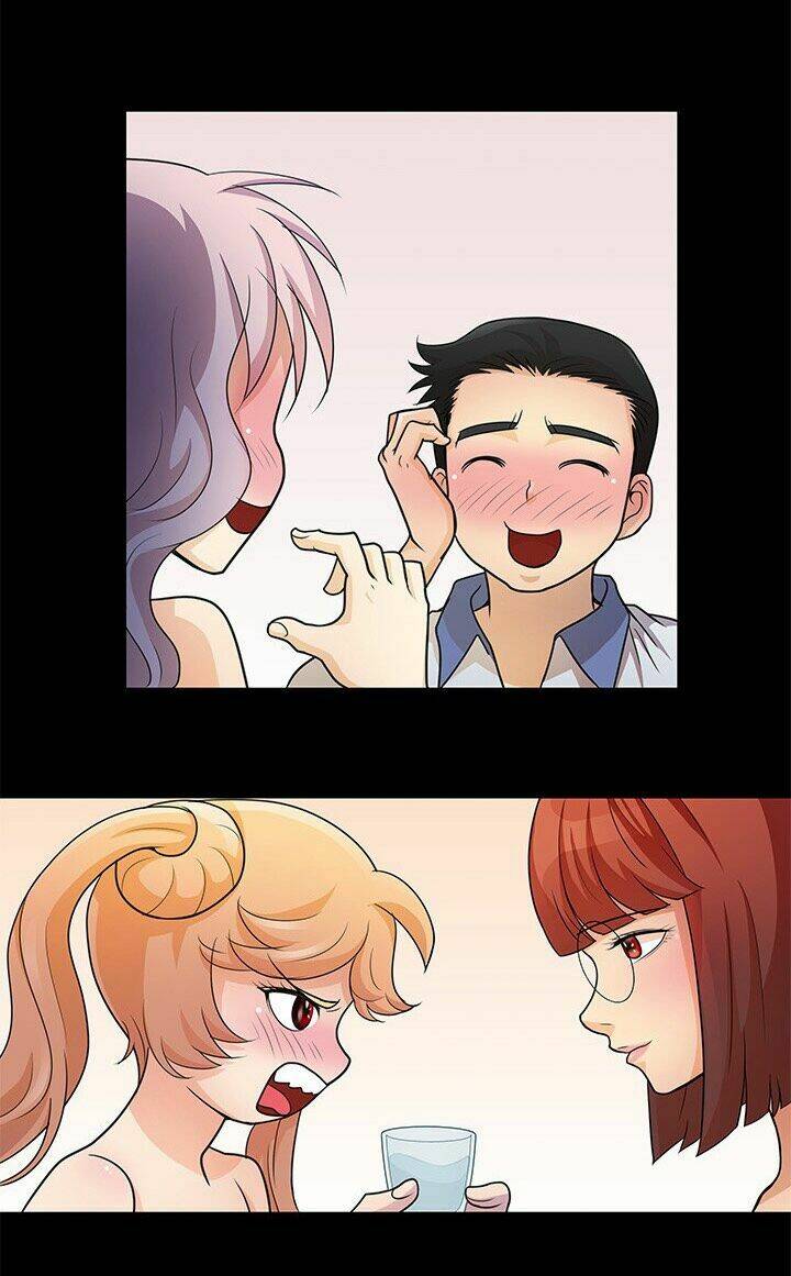 sikinen chapter 4 12