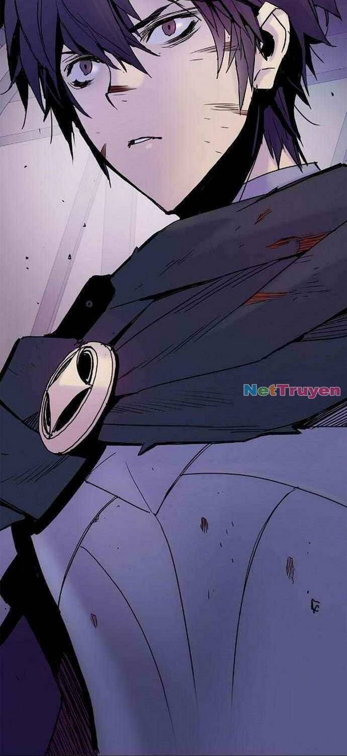 băng tâm kỵ sĩ chapter 20 31