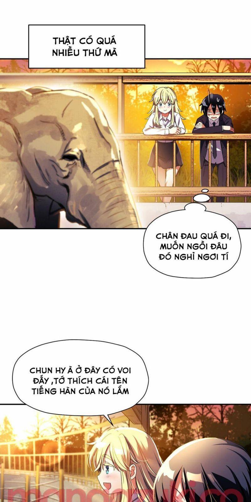 girls marmot chapter 10 54