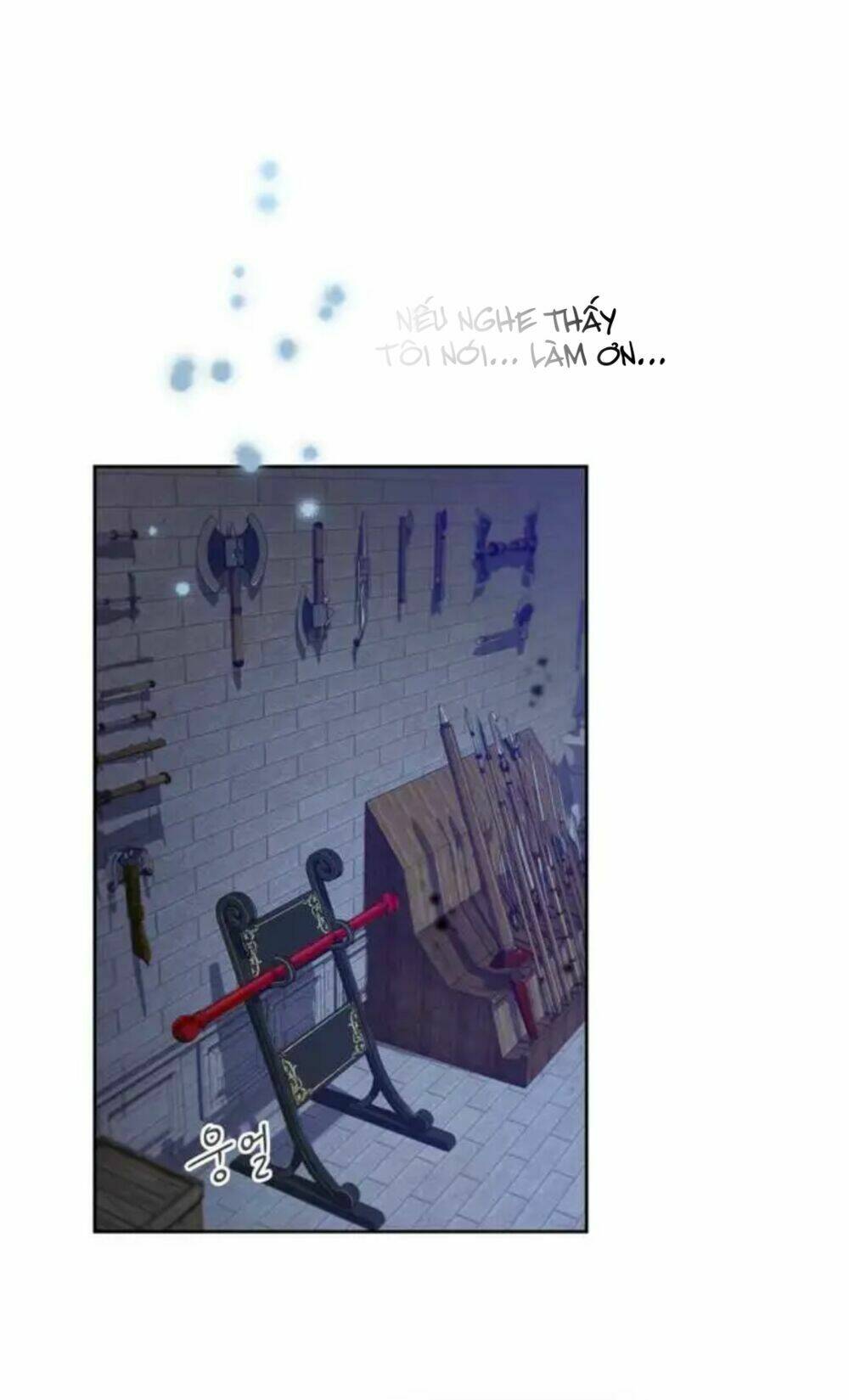 khế ước của ma tộc chapter 0 5