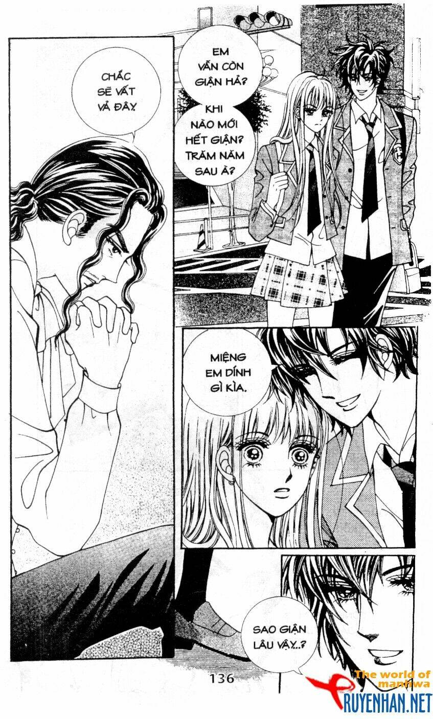 chàng trai hào hiệp chapter 10 138