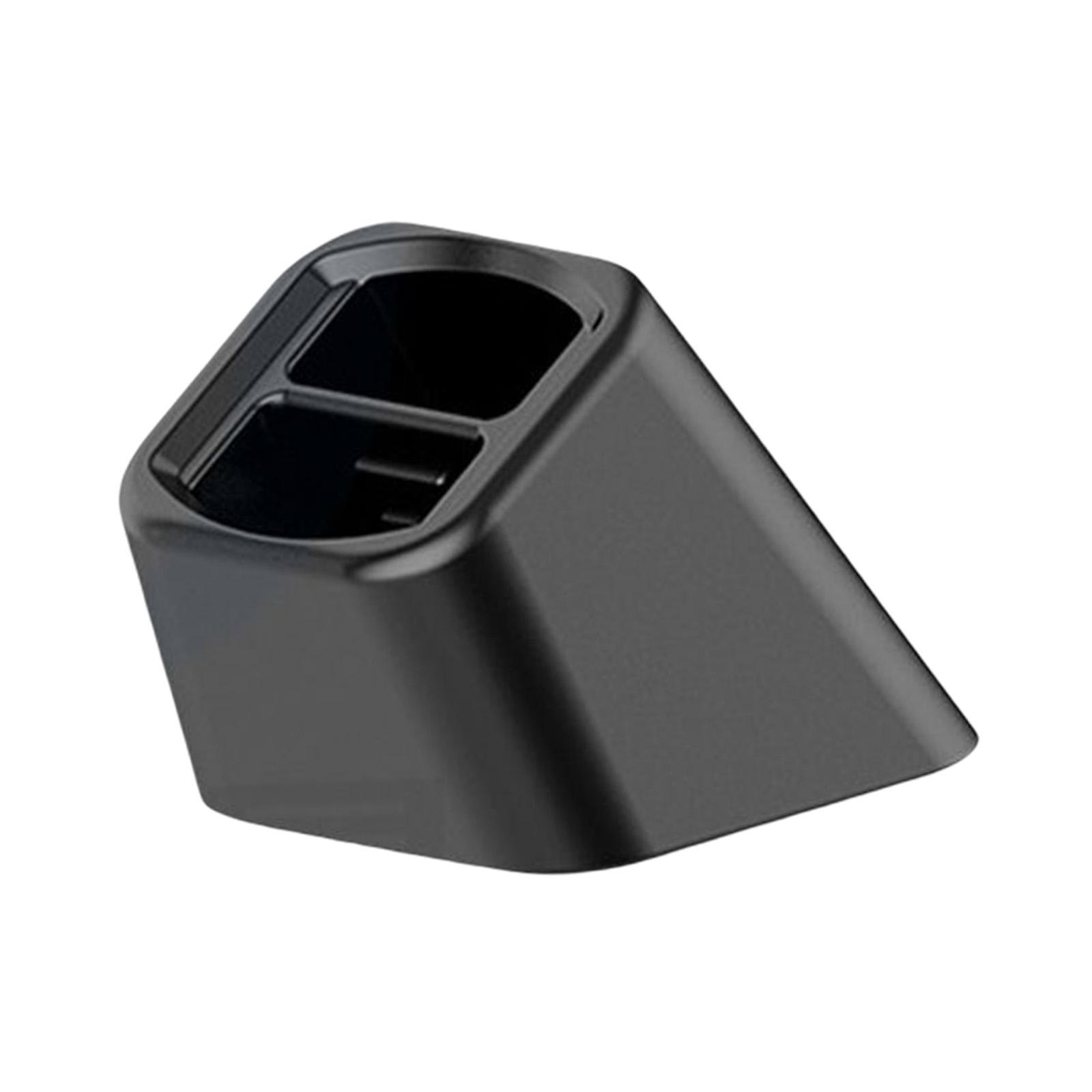 Mobile Phone Navigation Stand Chassis Support Fitting Universal Anti