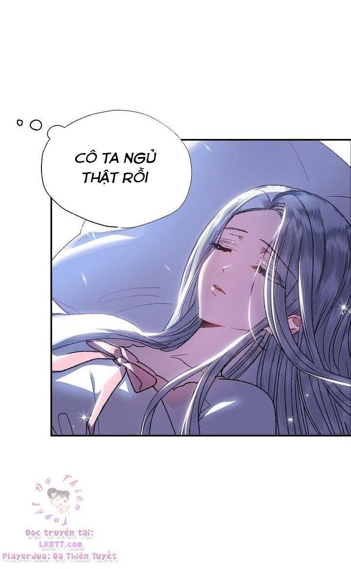 cha, con không muốn kết hôn đâu chapter 11 51