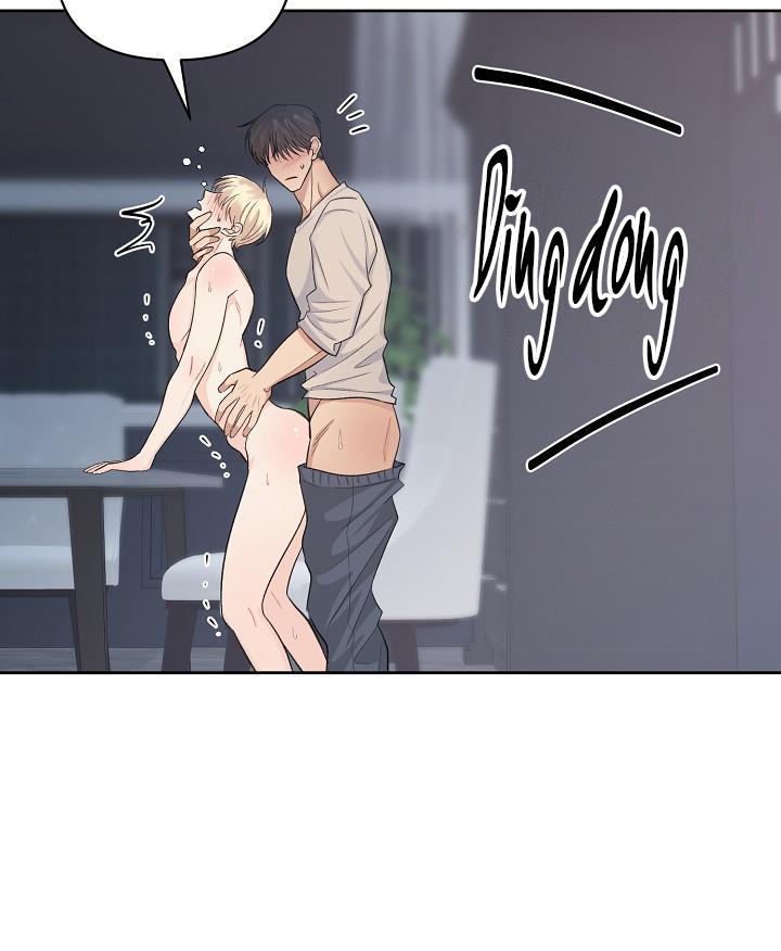 sắc đêm chapter 23 12