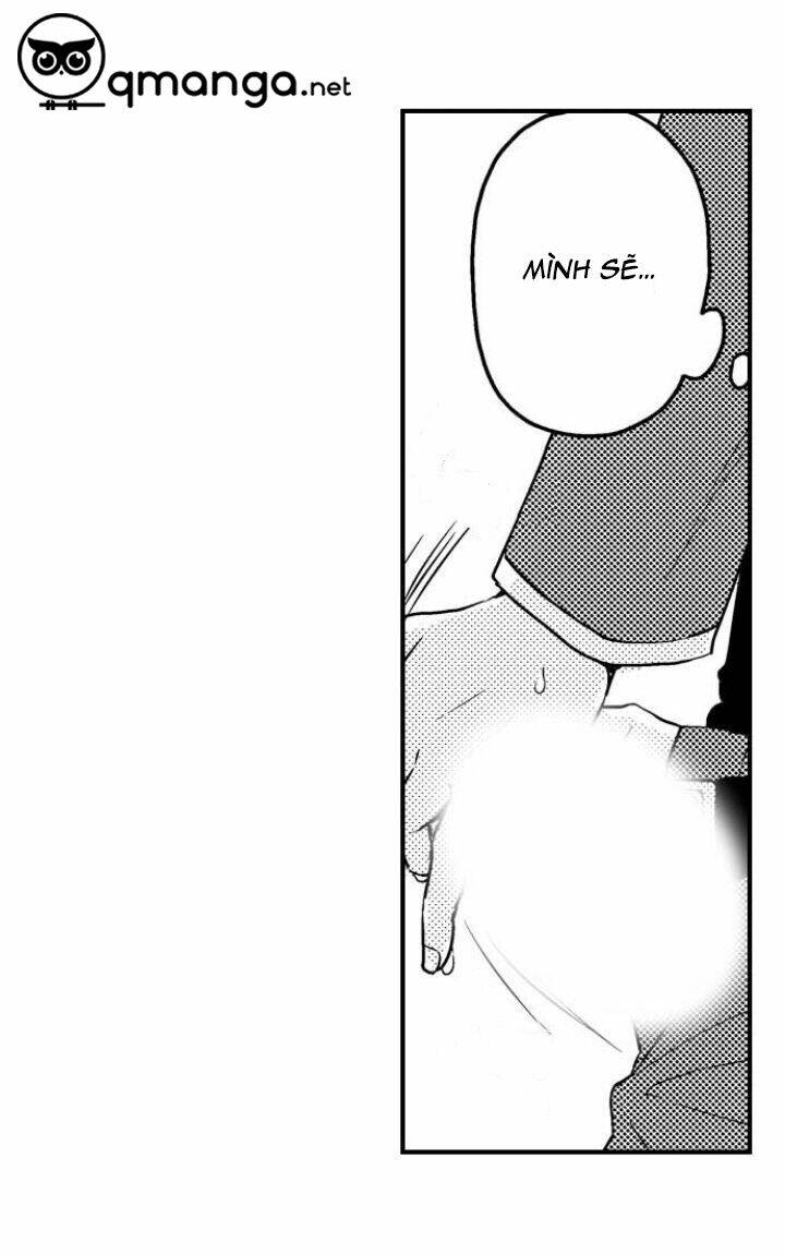 mang thai ở trường nam sinh chapter 1 34