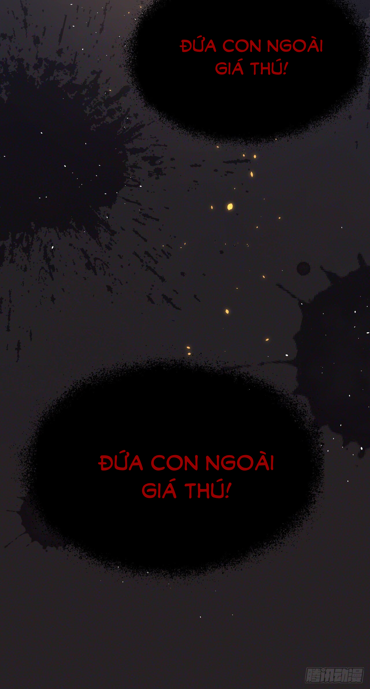 trò chơi tái sinh: hoàng tử này không dễ nuôi chapter 4 39