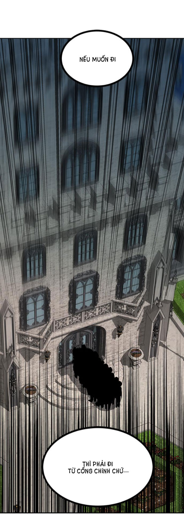 Cạm Bẫy chapter 173.1 56