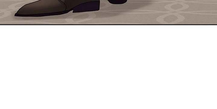 chinh phục quý ngài ma cà rồng chapter 5 84