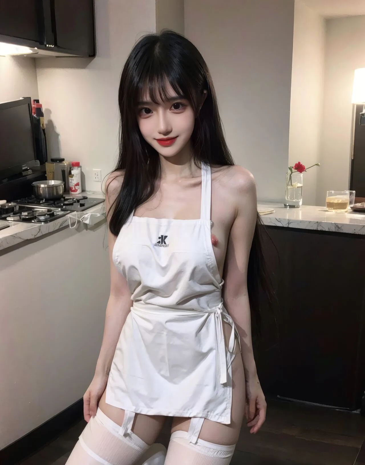 artist ai generated chapter 376 189