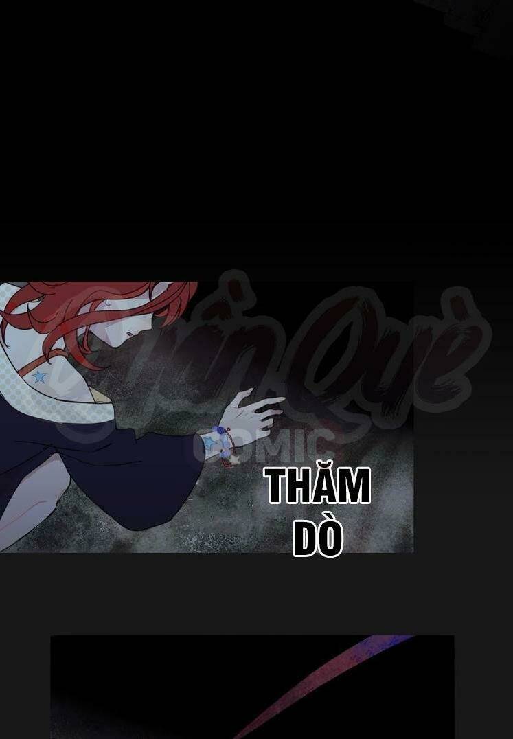 thần trạch chapter 19 2