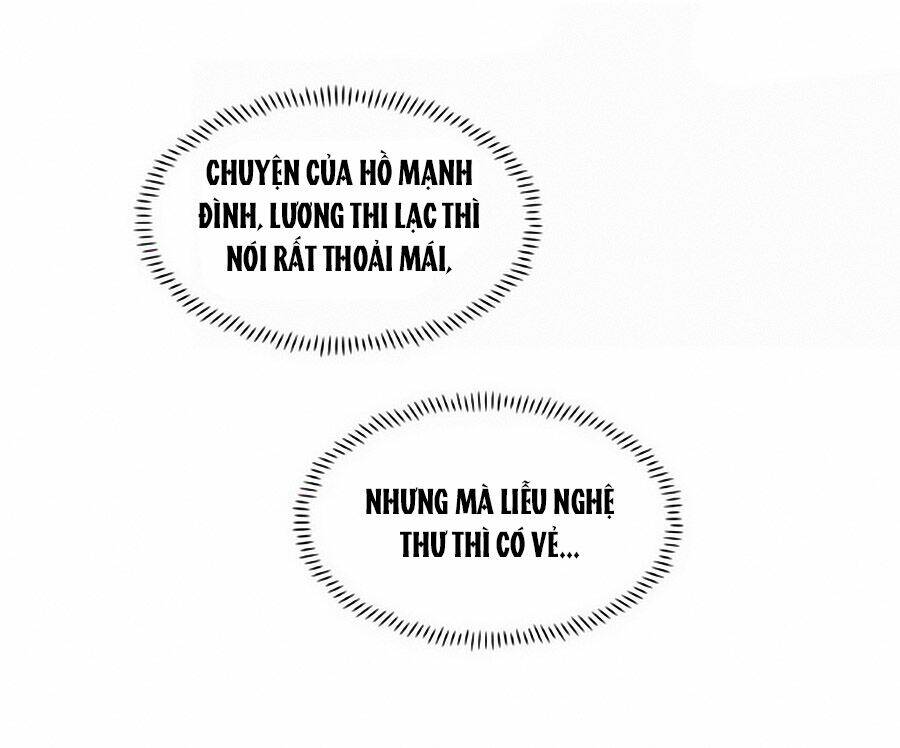 chỉ nhiễm thành hôn chapter 177 23