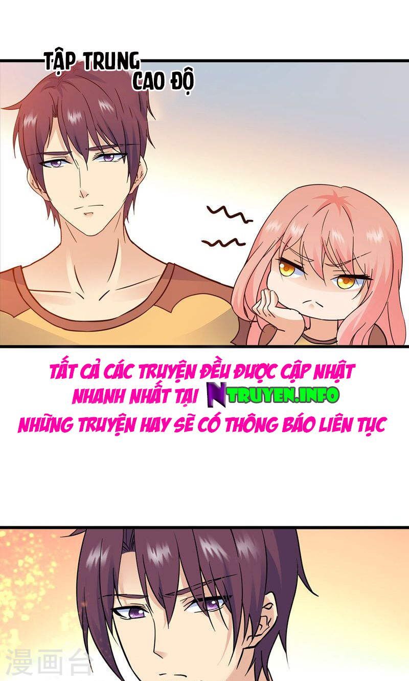 cô vợ siêu mẫu của cố thiếu chapter 141 9