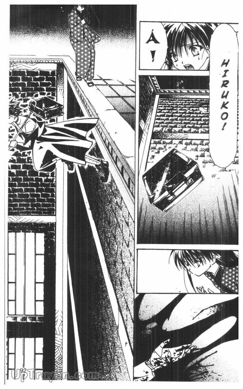 nightmare inspector chapter 1 91